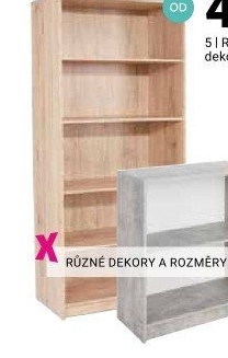 PSACÍ STŮL „STUDENT“