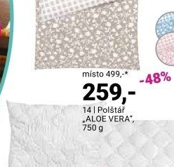 SADA NÁDOB NA POTRAVINY „RAMONA“