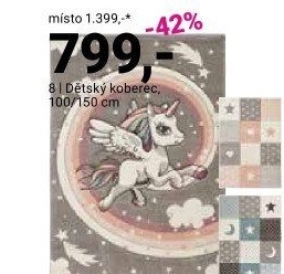 SEDACÍ POLŠTÁŘ „SENTA“