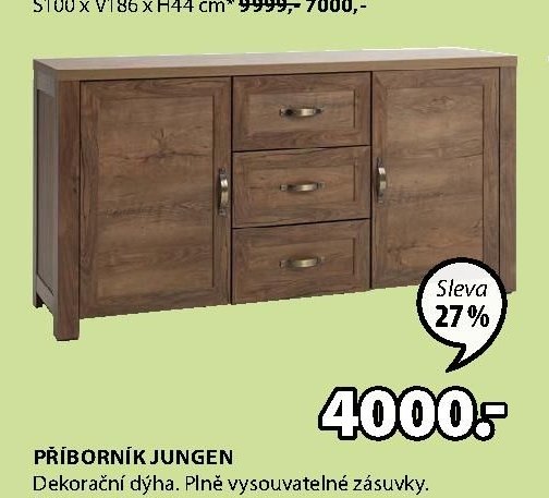 PŘÍBORNÍK JUNGEN