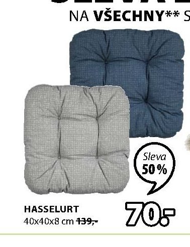 HASSELURT