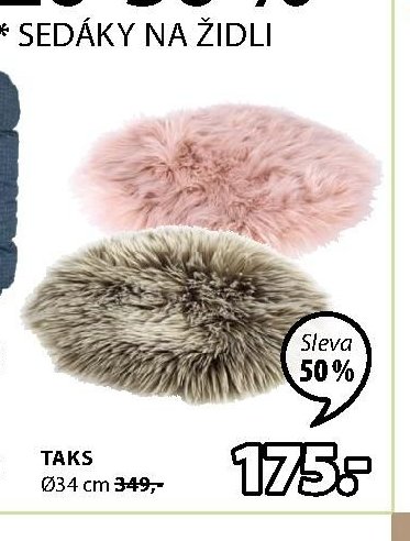 TAKS