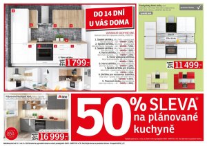 akční leták ASKO 21.5.2020-11.6.2020