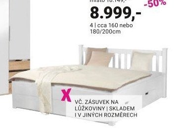 Postel LYON
