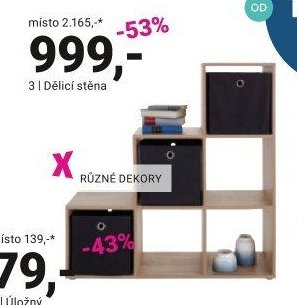 Dělící stěna