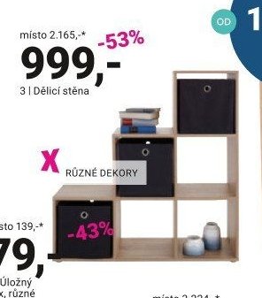 Dělící stěna