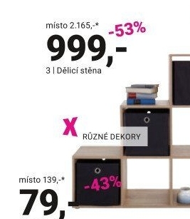 PSACÍ STŮL „LEX“