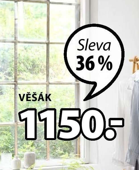 VĚŠÁK