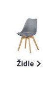 Židle
