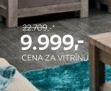 Vitrína