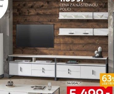 TV díl