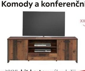 1 KOMODA LOWBOARD