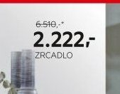 Zrcadlo