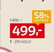 Zrcadlo