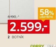 Botník