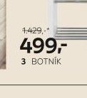 Botník