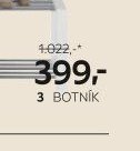 Botník