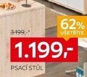 Psací stůl