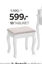 Taburet