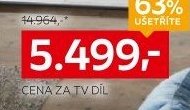 TV díl