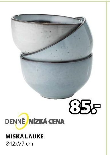 Miska Lauke
