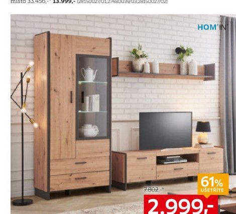 TV díl