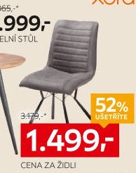 Židle