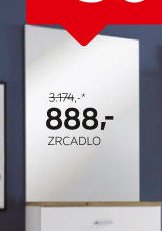 Zrcadlo