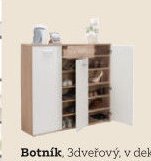 Botník
