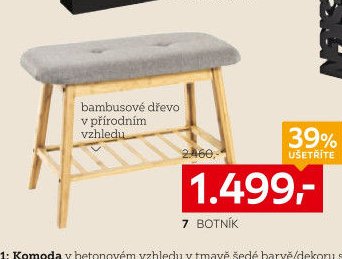Botník