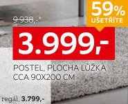 postel