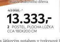 postel