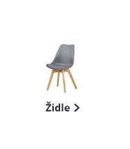 Židle