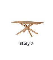 Stoly