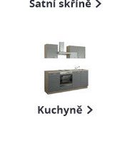 Kuchyně