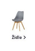 Židle