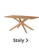 Stoly