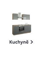 Kuchyně