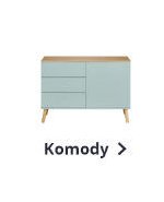 Komody