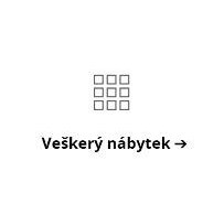 Veškerý nábytek