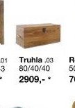 Truhla .03