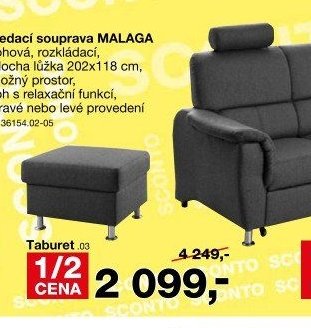 Taburet 03