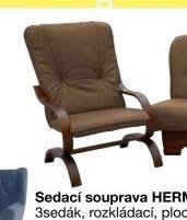 Pohovka 04