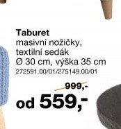 Taburet
