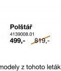 Polštář
