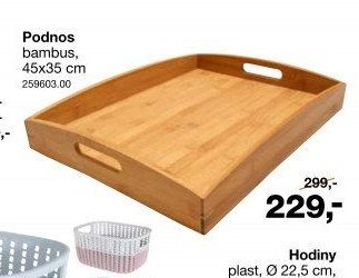 Podnos