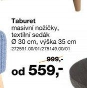 Taburet