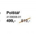 Polštář