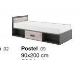 Postel