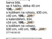 s košíkem na vzkazy